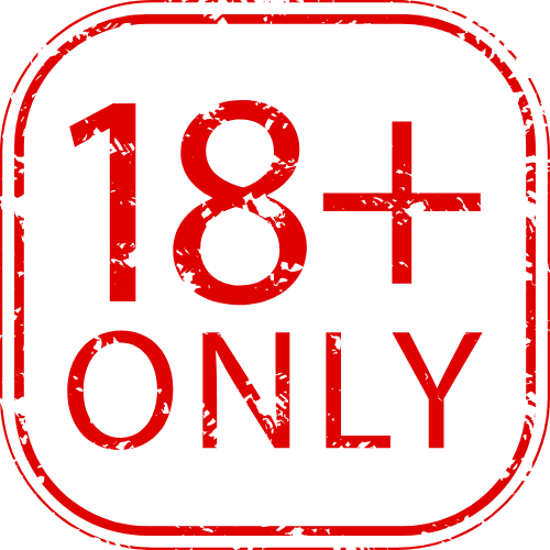 Nude Women 18 Webcam Tag – Watch the Sexiest Live Shows Now!